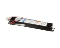 02-146491 Master-bilt alternate view 1