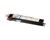 02-146491 Master-bilt alternate view 1