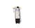 02-146491 Master-bilt alternate view 2