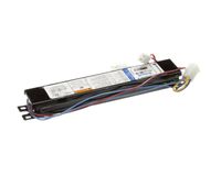 02-146491 Master-bilt alternate view 3