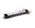 02-146491 Master-bilt alternate view 3