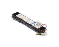 02-146491 Master-bilt alternate view 4