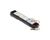 02-146491 Master-bilt alternate view 4