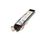 02-146491 Master-bilt alternate view 5