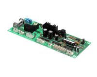 02-150538 Master-bilt alternate view 1