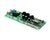 02-150538 Master-bilt alternate view 1