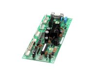 02-150538 Master-bilt alternate view 2