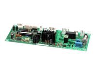 02-150538 Master-bilt alternate view 3