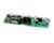 02-150538 Master-bilt alternate view 3