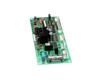 02-150538 Master-bilt alternate view 4