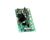 02-150538 Master-bilt alternate view 4