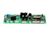 02-150538 Master-bilt alternate view 5