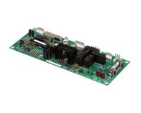 02-150540 Master-bilt alternate view 1