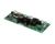 02-150540 Master-bilt alternate view 1