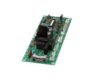 02-150540 Master-bilt alternate view 2