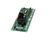 02-150540 Master-bilt alternate view 2