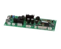 02-150540 Master-bilt alternate view 3