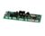 02-150540 Master-bilt alternate view 3
