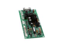 02-150540 Master-bilt alternate view 4