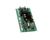 02-150540 Master-bilt alternate view 4