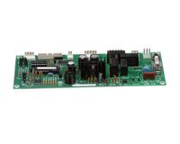 02-150540 Master-bilt alternate view 5