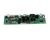 02-150540 Master-bilt alternate view 5