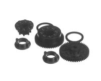02-15857 Apex Supply Chain Tech alternate view 1