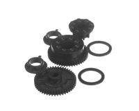 02-15857 Apex Supply Chain Tech alternate view 2