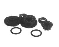 02-15857 Apex Supply Chain Tech alternate view 3