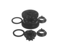 02-15857 Apex Supply Chain Tech alternate view 4