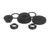 02-15857 Apex Supply Chain Tech alternate view 5