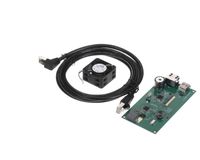 02-15880 Apex Supply Chain Tech alternate view 1