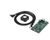 02-15880 Apex Supply Chain Tech alternate view 1