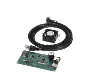 02-15880 Apex Supply Chain Tech alternate view 2