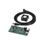 02-15880 Apex Supply Chain Tech alternate view 2