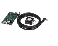 02-15880 Apex Supply Chain Tech alternate view 3