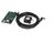 02-15880 Apex Supply Chain Tech alternate view 3