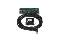 02-15880 Apex Supply Chain Tech alternate view 4