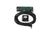 02-15880 Apex Supply Chain Tech alternate view 4