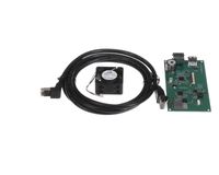 02-15880 Apex Supply Chain Tech alternate view 5