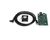 02-15880 Apex Supply Chain Tech alternate view 5