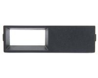 02-4284-02 Scotsman alternate view 1