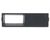 02-4284-02 Scotsman alternate view 1