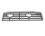 02-4778-01 Scotsman alternate view 3
