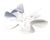 02-70910 Master-bilt alternate view 4