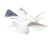02-70910 Master-bilt alternate view 5
