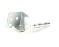 02-70915 Master-bilt alternate view 1