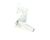 02-70915 Master-bilt alternate view 2