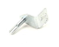 02-70915 Master-bilt alternate view 3