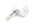 02-70915 Master-bilt alternate view 3